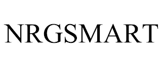 nrgsmart