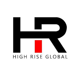 hr high rise global