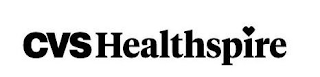 cvs healthspire