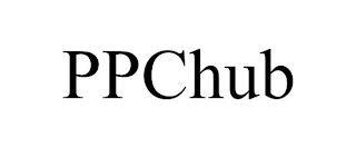 ppchub