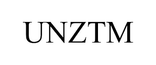 unztm