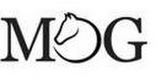 mog