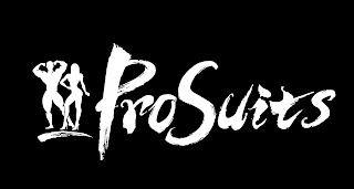 prosuits