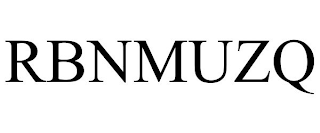 rbnmuzq