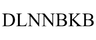 dlnnbkb