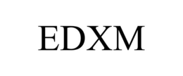edxm