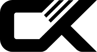 cx