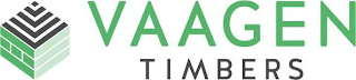 vaagen timbers