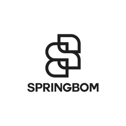 sb springbom