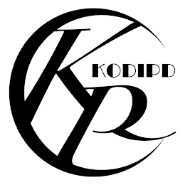 kp kodipd