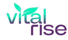 vital rise