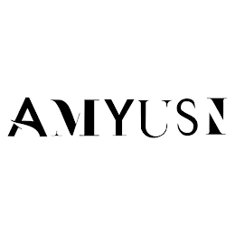 amyusi