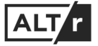 alt/r