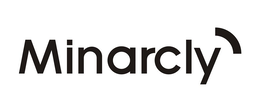 minarcly