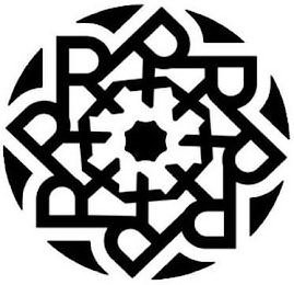 rx