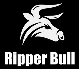 ripper bull