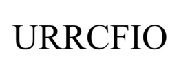 urrcfio