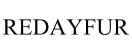 redayfur