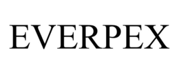 everpex