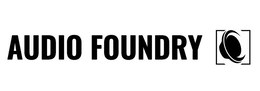 audio foundry
