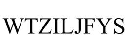 wtziljfys