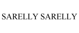 sarelly sarelly