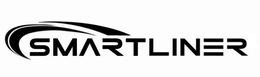 smartliner