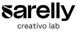 sarelly creativo lab