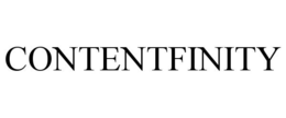 contentfinity