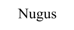 nugus