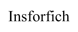 insforfich