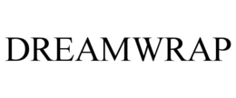 dreamwrap
