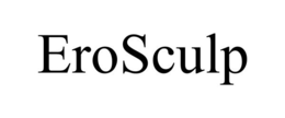 erosculp