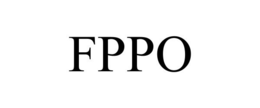 fppo