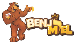 benj mel