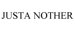 justa nother