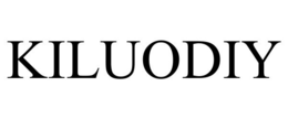 kiluodiy