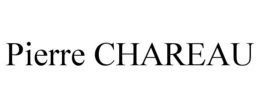 pierre chareau