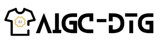 ai aigc-dtg