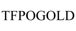 tfpogold