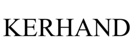 kerhand