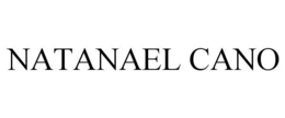 natanael cano