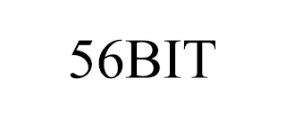 56bit