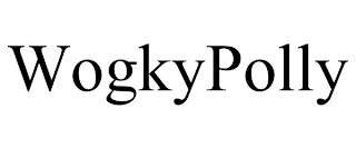 wogkypolly