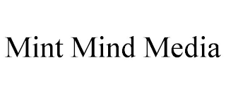 mint mind media