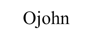 ojohn