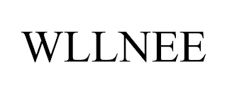 wllnee