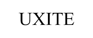 uxite