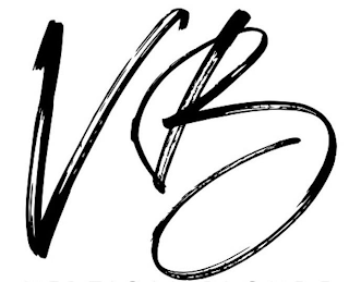vb