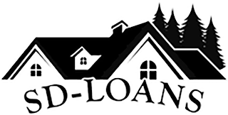 sd-loans